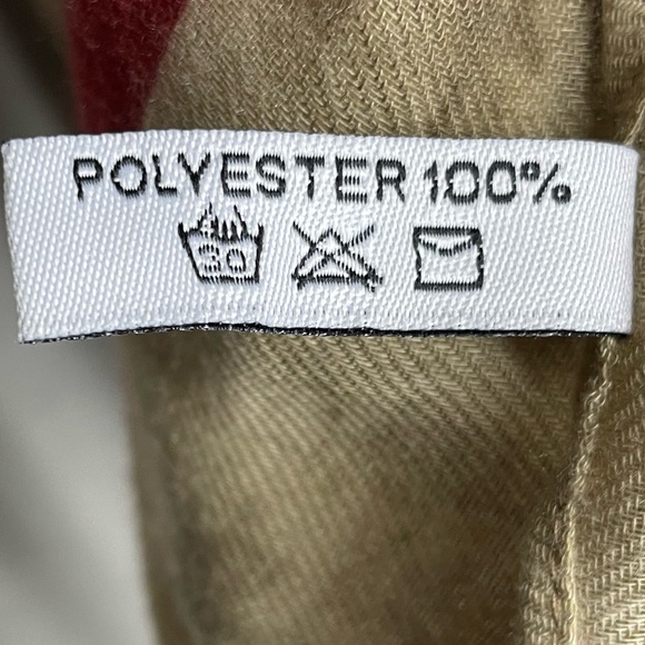 Riah Fashion Los Angeles Open Front Cardigan Tasseled Women’s One Size *Read - Picture 6 of 6